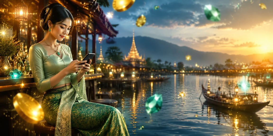 အင်းလေးကန်ပတ်ဝန်းကျင် ယုန်မြို့လိပ်ကစားသမားများ