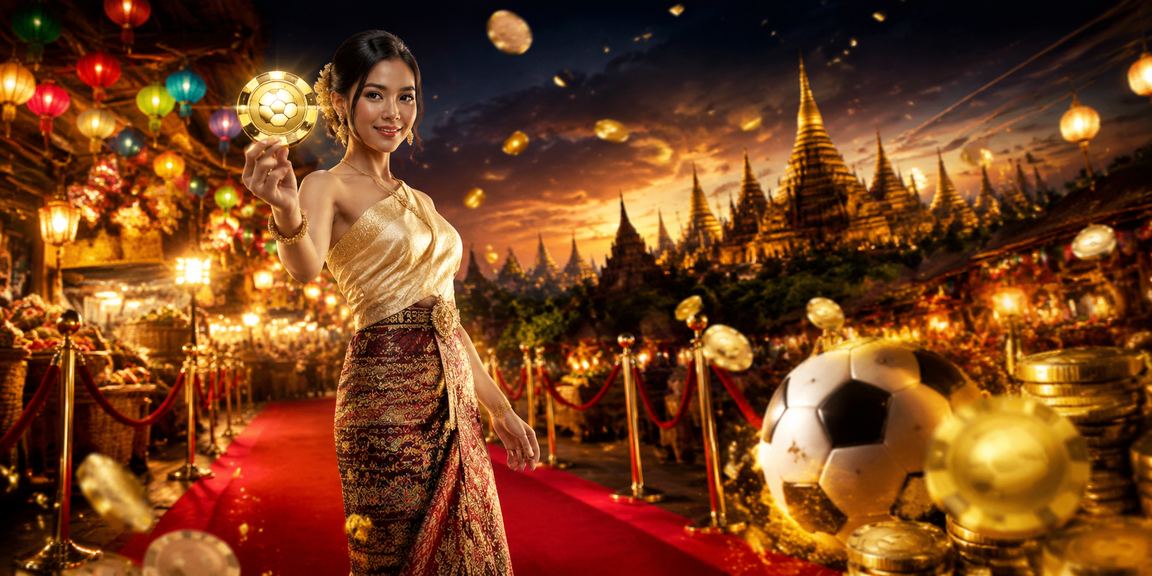 မြန်မာနိုင်ငံတွင် ဘောလုံးစျေးကွက်ဆိုင်ရာ အကေါ်ကစားသူ