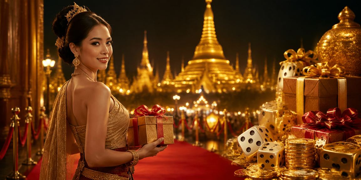 စစ်ကိုင်းယောကျ်ားလောင်းပွဲအတွင်းသော ကစားသမားများ