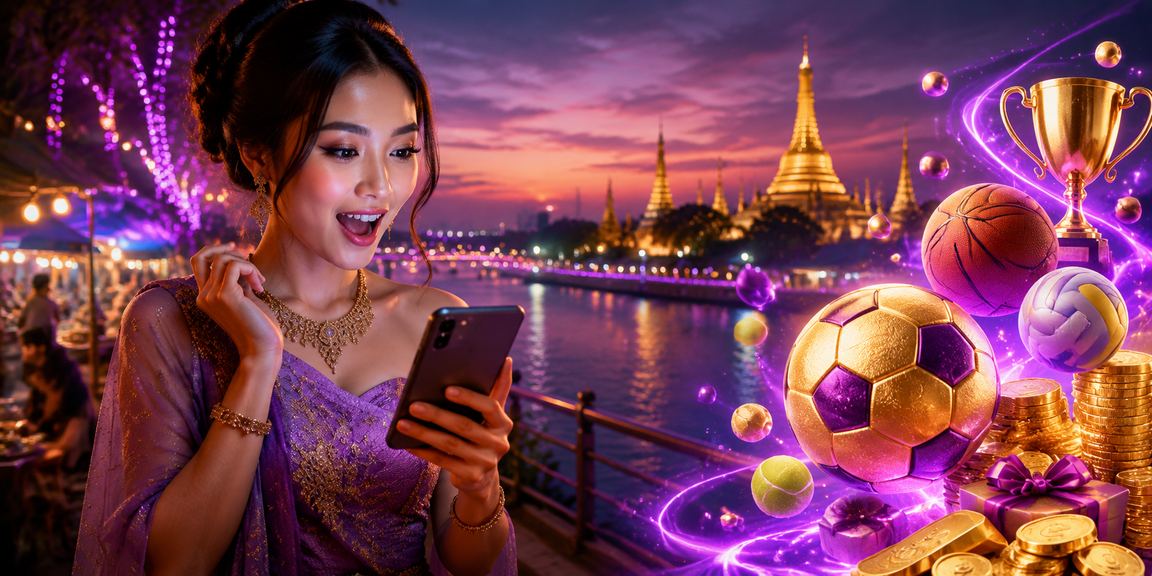 ရန်ကုန်မြိုတွင် ညဘက်ကစားပွဲရုံများနှင့် ပြိုင်ပွဲကြည့်နေရန်အဆင်ပြေခြင်း