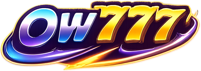 ow777